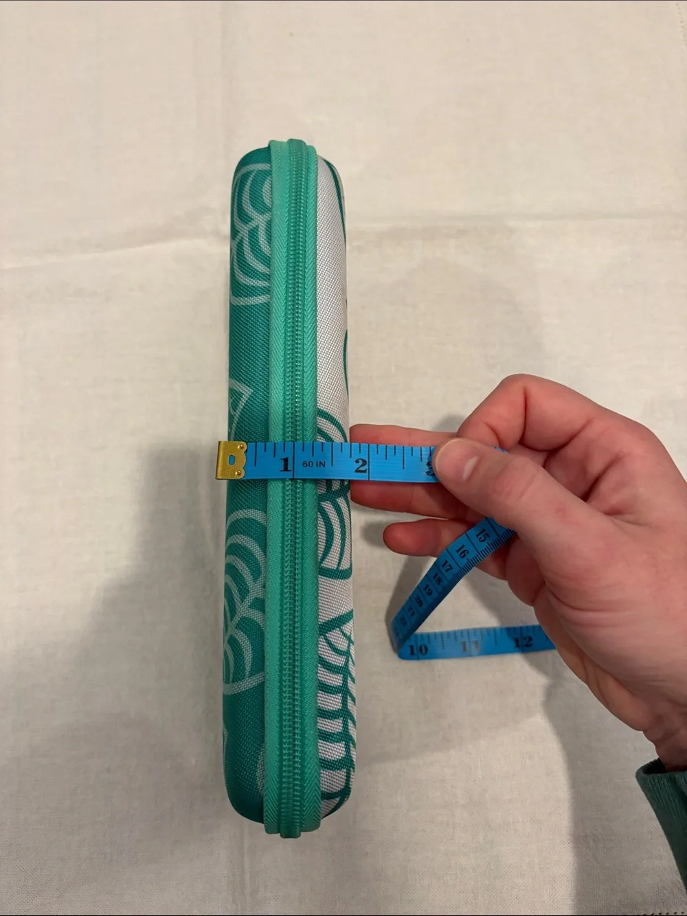Nintendo Switch New Leaf Case